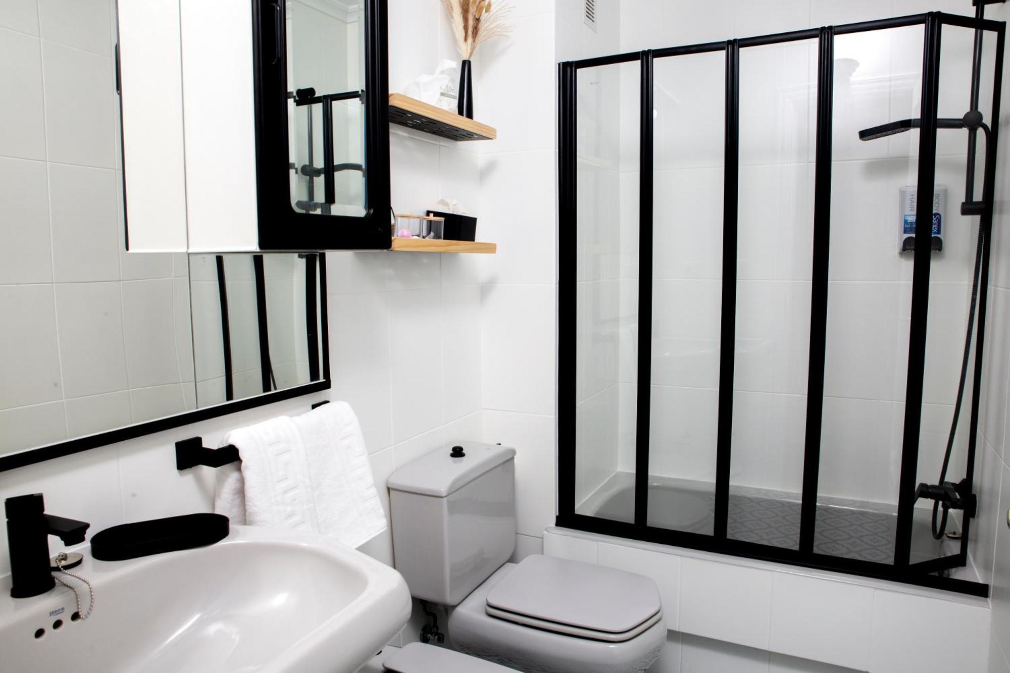 Home Ourense Mino Exterior foto