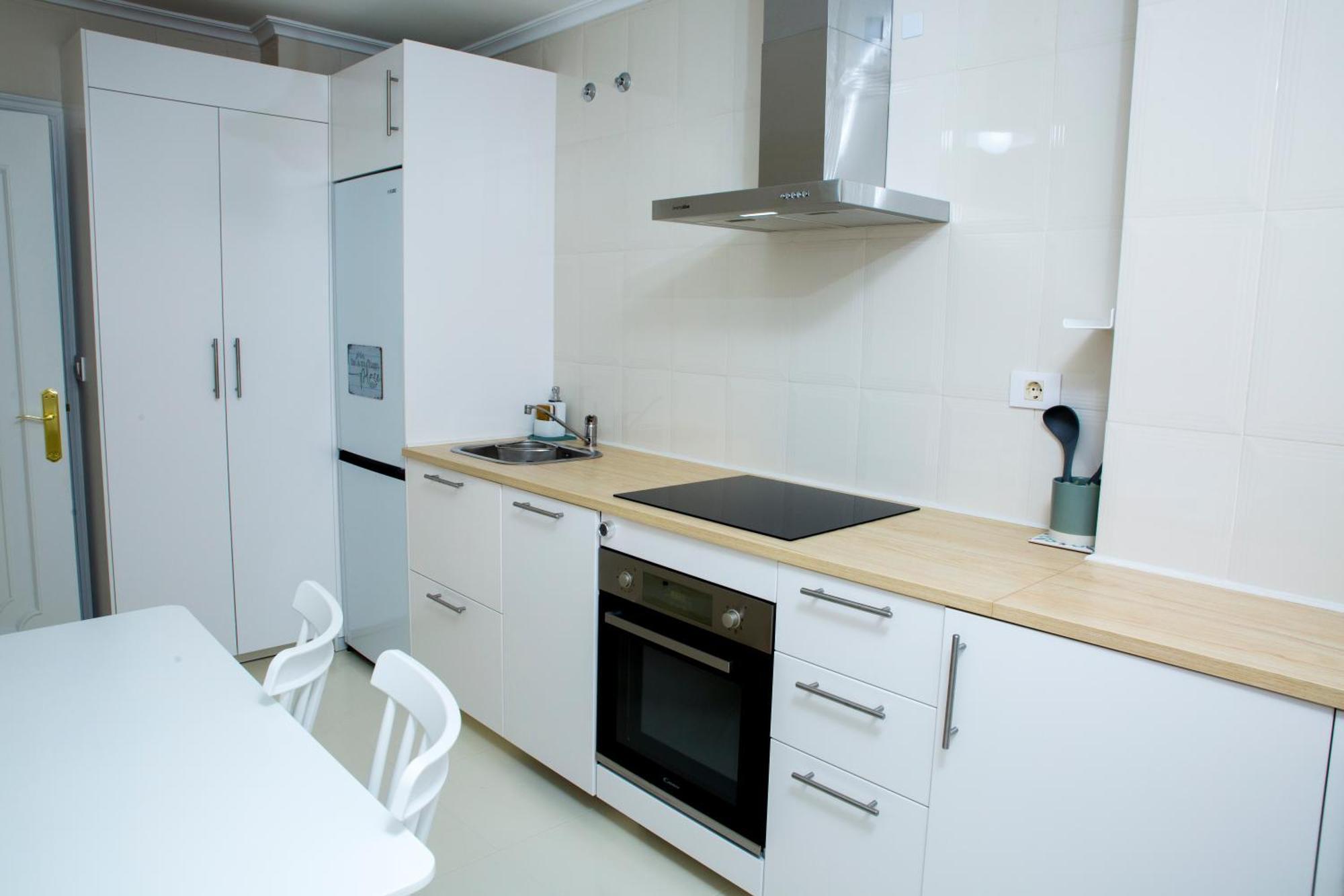 Home Ourense Mino Exterior foto