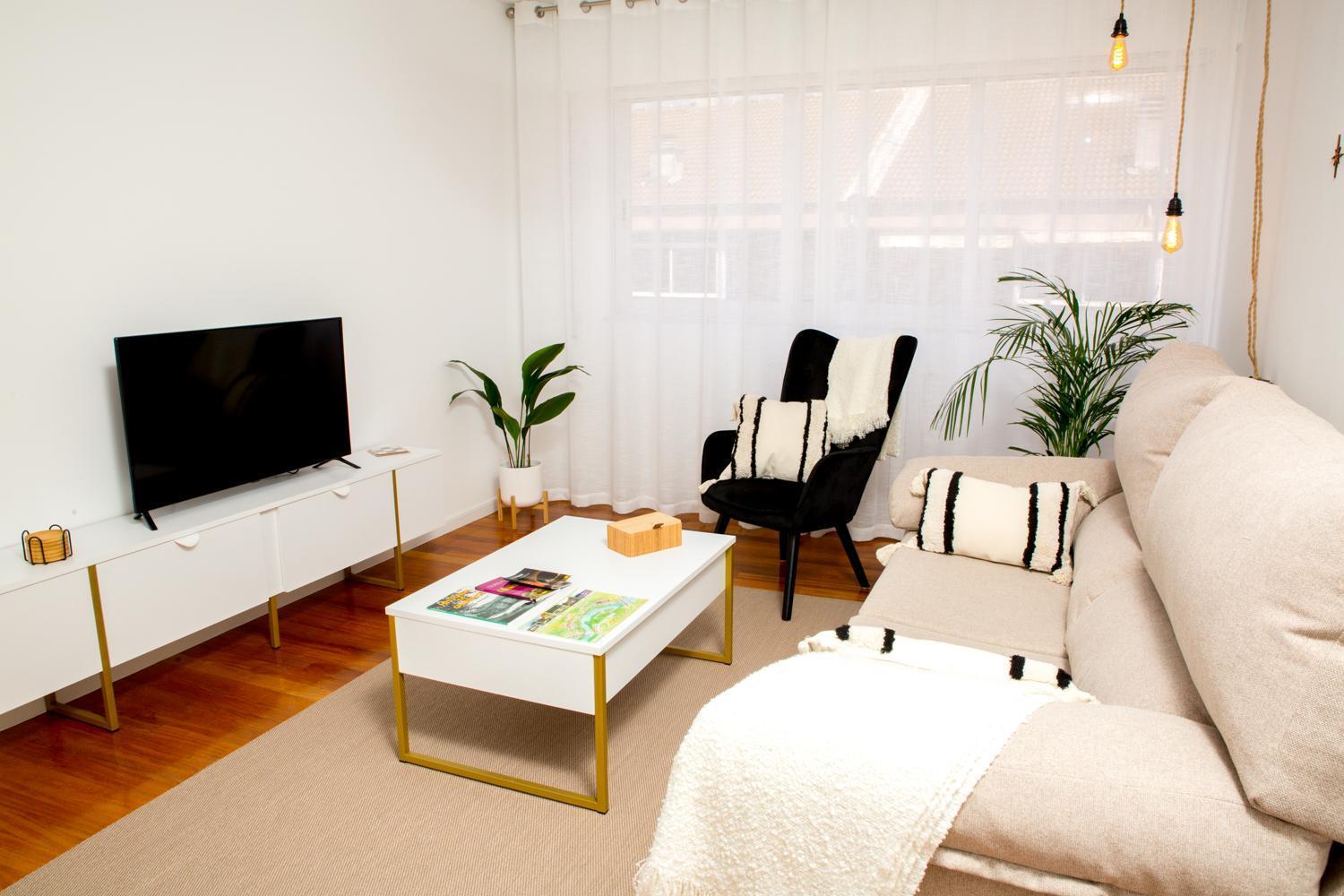 Home Ourense Mino Exterior foto