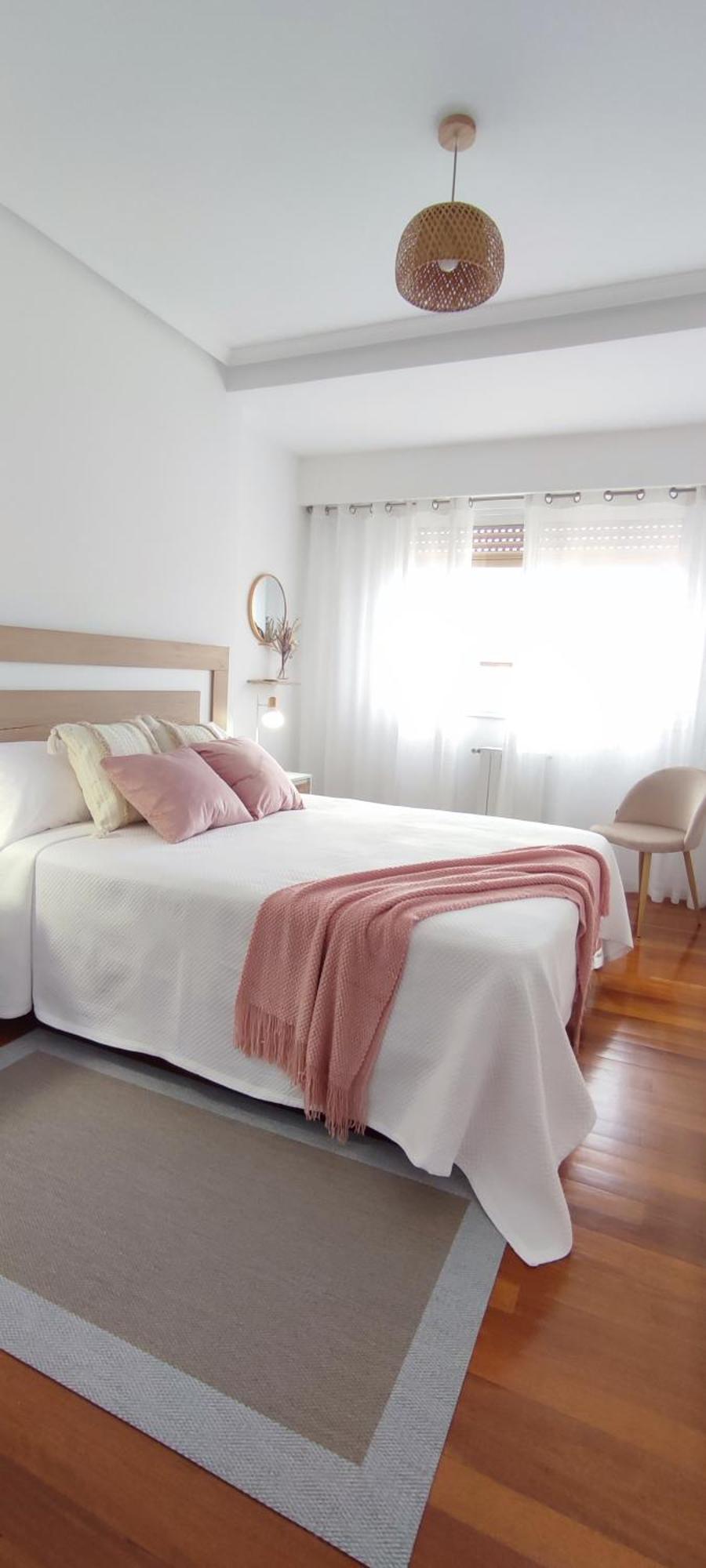 Home Ourense Mino Exterior foto